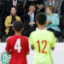 韦加在比利亚雷亚尔崭露头角 力争世界杯席位