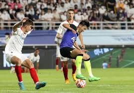 埃弗顿俱乐部面临4000万赔偿的背后故事