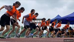 2026世界杯将面临极端高温挑战