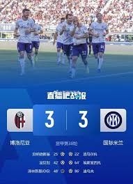 阿森纳夺冠背后的角球秘密揭晓
